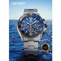 ヨドバシ.com - オリエント ORIENT オリエント スポーツ ヨドバシ.com - オリエント ORIENT オリエント スポーツ