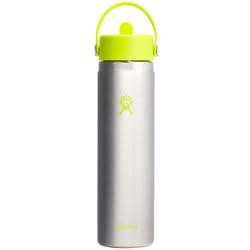 ヨドバシ.com - ハイドロフラスク Hydro Flask Stainless Steel 