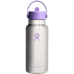 低価格で大人気の ハイドロフラスク - ヨドバシ.com Hydro Steel Stainless Flask 弁当箱・水筒
