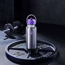 【人気沸騰】 ヨドバシ.com - ハイドロフラスク Hydro Flask Stainless Steel 弁当箱・水筒