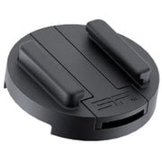互換アダプタ（SPC＋→SPC）SP Adapter SPC 52801