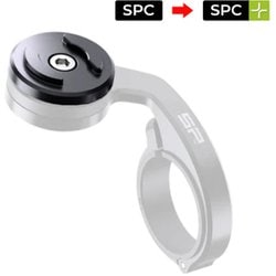 SPC＋ マウントアダプタ （53246対応） ハンドルバーマウントプロMTB 52794