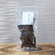 浅草 昆布の川ひと 焼き昆布 20g