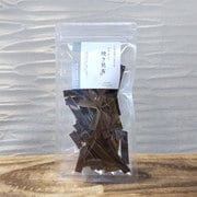 浅草 昆布の川ひと 焼き昆布 20g