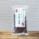 浅草 昆布の川ひと 辛口汐吹き昆布 45g