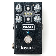 エフェクター M307 LAYERS