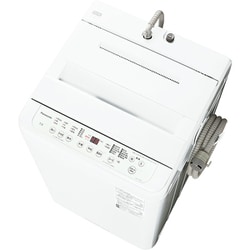 パナソニック Panasonic 全自動洗濯機 7kg バスポンプ内蔵 ホワイト NA-F7PB3-W 通販【全品無料配達】 - ヨドバシ.com