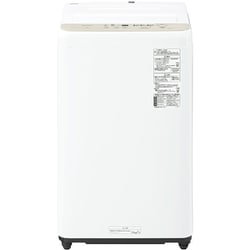 ヨドバシ.com - パナソニック Panasonic 全自動洗濯機 7kg ヨドバシ.com - パナソニック Panasonic 全自動洗濯機 7kg