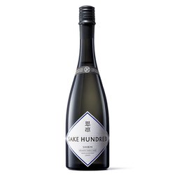 思凛 SHIRIN 15度 720ml [日本酒]