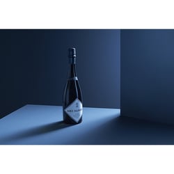 サケハンドレッド　思凛 思凛｜SHIRIN - SAKE HUNDRED