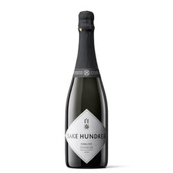 白奏 HAKUSO 14度 720ml [日本酒]