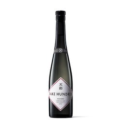 ファッション特集 ヨドバシ.com - サケハンドレッド SAKE HUNDRED 天彩 AMAIRO 18 日本酒