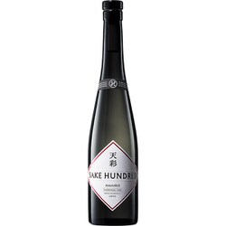 ヨドバシ.com - サケハンドレッド SAKE HUNDRED 天彩 AMAIRO 18