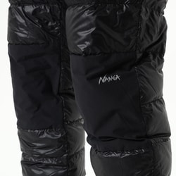 ヨドバシ.com - NANGA ナンガ マウンテンロッジ ダウンパンツ ヨドバシ.com - NANGA ナンガ マウンテンロッジ ダウンパンツ