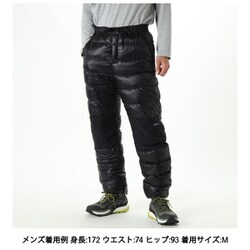 ヨドバシ.com - NANGA ナンガ マウンテンロッジ ダウンパンツ ヨドバシ.com - NANGA ナンガ マウンテンロッジ ダウンパンツ