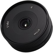 14mm F4.5 E （B） C [AstrHori 14mm F4.5 ASPH 超広角パンケーキレンズ APS-C ブラック ソニーEマウント]