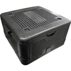 GR-OCX18 [折りたためるクーラーボックス 18L]