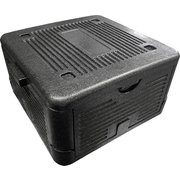 GR-OCX18 [折りたためるクーラーボックス 18L]