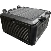 GR-OCX25 [折りたためるクーラーボックス 25L]