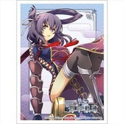 英雄伝説 創の軌跡 スリーブ リーシャ・マオ/夢幻の彼方へ