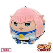 ストリートファイター6 ふわたまぬいぐるみ ミニ マノン