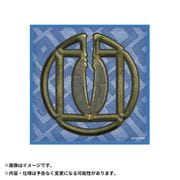 祇:Path of the Goddess ラバーコースター 勾陳