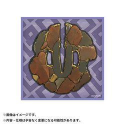 祇：Path of the Goddess ラバーコースター 大裳