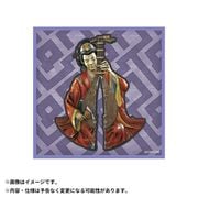 祇：Path of the Goddess ラバーコースター 天后