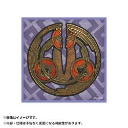 祇：Path of the Goddess ラバーコースター 六合