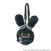 ファイナルファンタジーXIV:蒼天のイシュガルド ぬいぐるみポーチ スプリガン