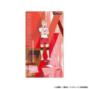 ハイキュー!! 木製ポップスタンド Vol.2 夜久衛輔