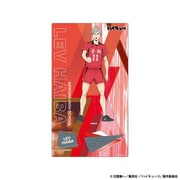 ハイキュー!! 木製ポップスタンド Vol.2 灰羽リエーフ
