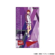 ハイキュー!! 木製ポップスタンド Vol.2 天童覚