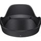 LENS HOOD LH878-07 [28-105mm F2.8 DG DN （A）対応 レンズフード]