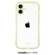 iP24-61-CHCG03 [iPhone 16用 クロームグラデーションケース LE/GR]