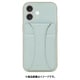iP24-61-NIC03 [iPhone 16用 NICOLAケース BL]