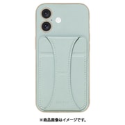 iP24-61-NIC03 [iPhone 16用 NICOLAケース BL]