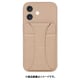 iP24-61-NIC04 [iPhone 16用 NICOLAケース BR]
