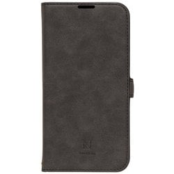 iP24-61-VS03 [iPhone 16用 StyleNatural手帳ケース]