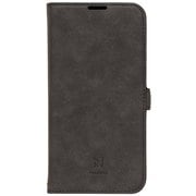 iP24-61-VS03 [iPhone 16用 StyleNatural手帳ケース]
