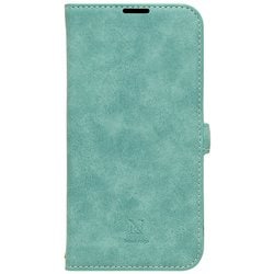 iP24-61-VS08 [iPhone 16用 StyleNatural手帳ケース TQ]