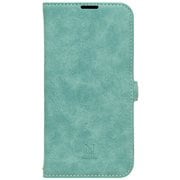 iP24-61-VS08 [iPhone 16用 StyleNatural手帳ケース TQ]
