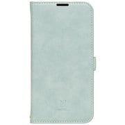 iP24-61-VS10 [iPhone 16用 StyleNaturalケース BLGY]
