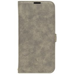 iP24-61P-VS01 [iPhone 16 Pro用 StyleNaturalケース GR]