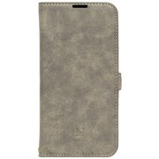iP24-61P-VS01 [iPhone 16 Pro用 StyleNaturalケース GR]