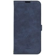 iP24-61P-VS07 [iPhone 16 Pro用 StyleNaturalケース BL]
