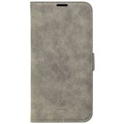 iP24-67-VS01 [iPhone 16 Plus用 StyleNaturalケース GR]