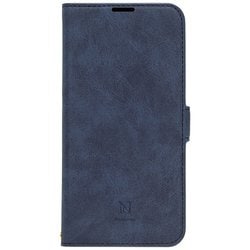 iP24-67-VS07 [iPhone 16 Plus用 StyleNaturalケース BL]