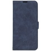 iP24-67-VS07 [iPhone 16 Plus用 StyleNaturalケース BL]