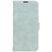 iP24-67-VS10 [iPhone 16 Plus用 StyleNaturalケース BLGY]